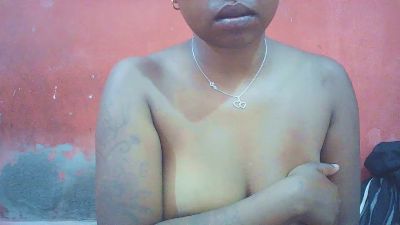 LovelyAngelah from United States