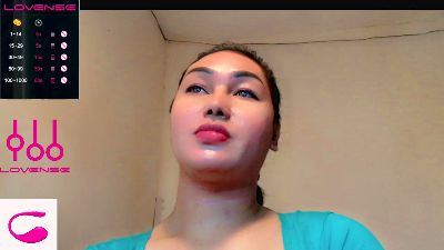 Lovelycum69 from Philippines