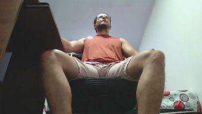 Lovemex69 from Germany
