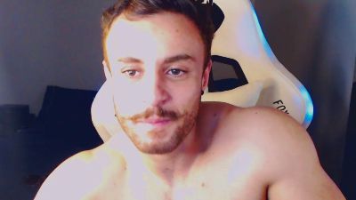 Lucamboy from Brazil