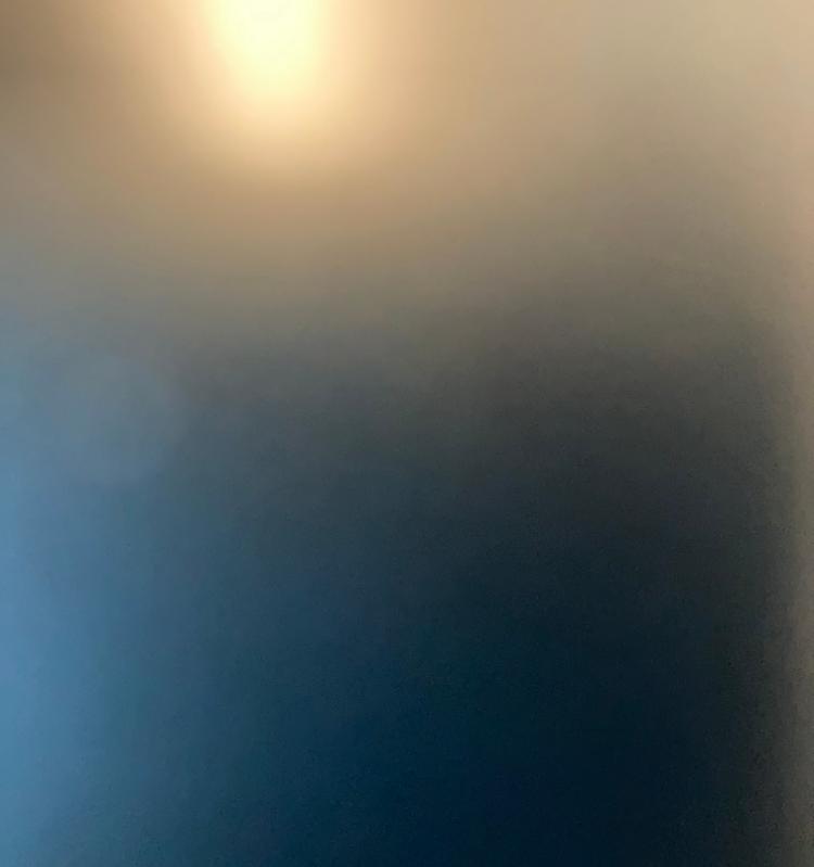 Lucaoo72 Profile Image