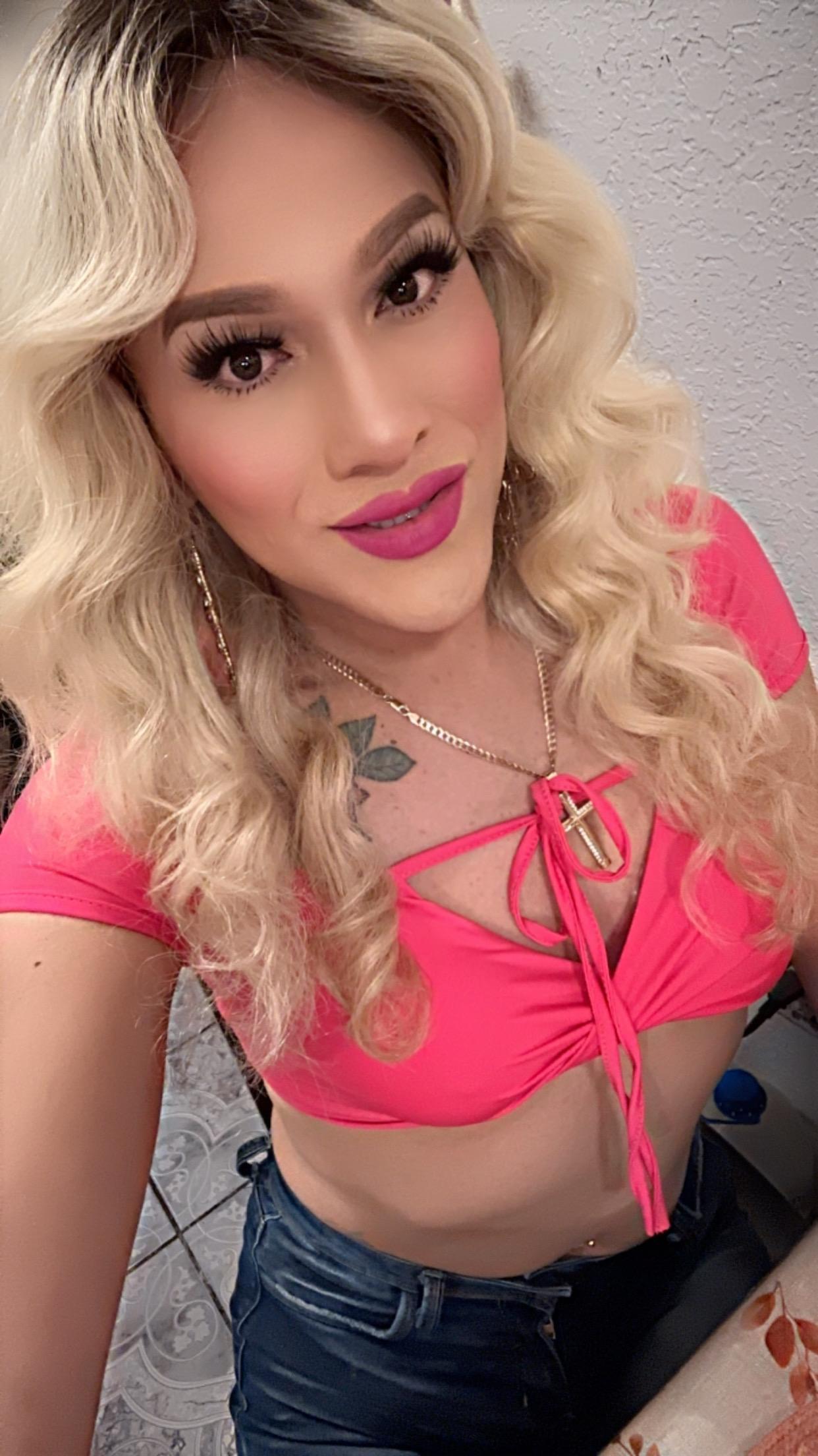 Luiiss35 from United States