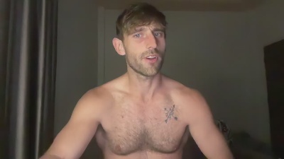 LukeGunn from United Kingdom