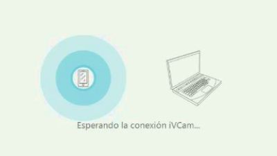 MIO_56 from Argentina
