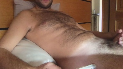 MRK_94 from Italy