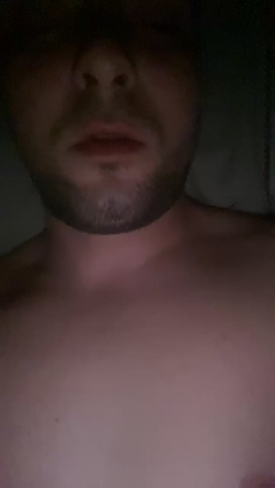 Malgorsf from Albania