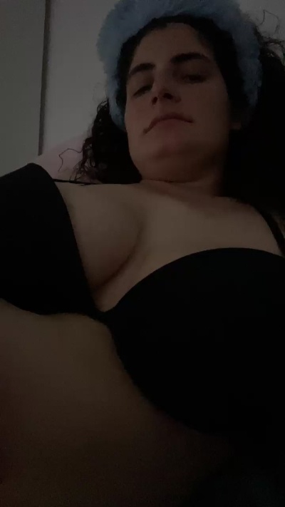 Margotvanilla from Italy