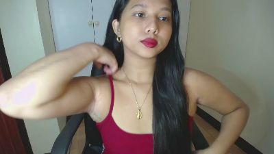 Maria_stella from Philippines