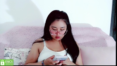 Mariana_kato from Japan
