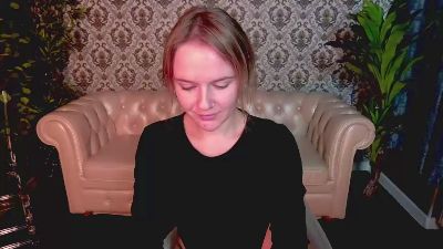 MaribelRiverr from United States