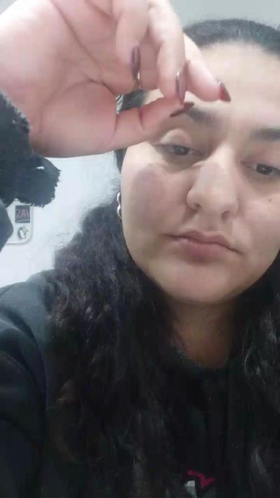 Marixt from Argentina