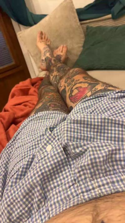 Marko2804 from France