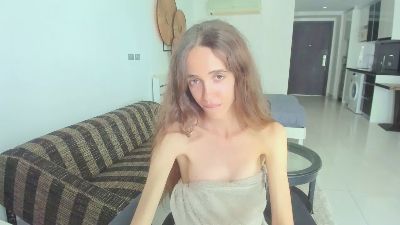 Mary_Jane__ from Kyrgyzstan