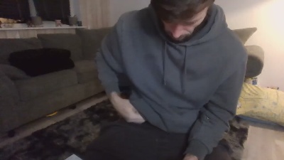 MasterJakeJohns from United Kingdom