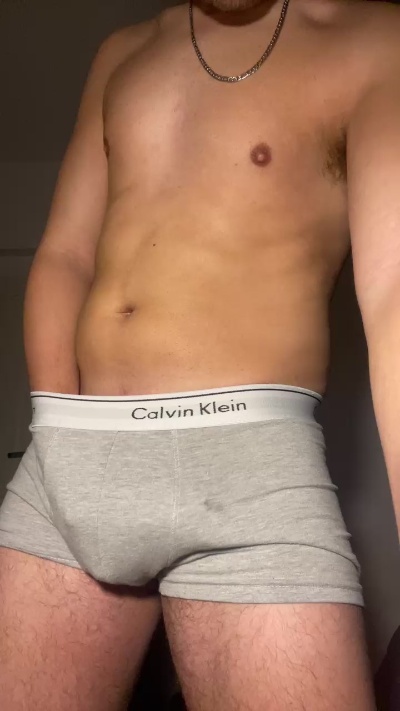 Matiasss214 from Argentina
