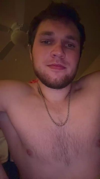 Matt_madhorny from United States