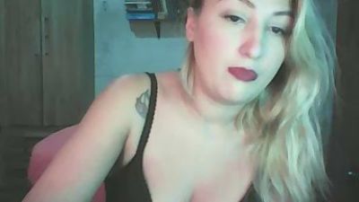Mazie07 from Brazil