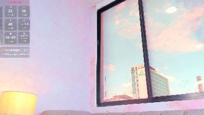 Melody_smith_ from United States