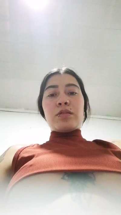 Mia_sr03 from Colombia