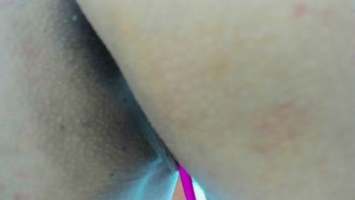 Miaa_Smith from Colombia