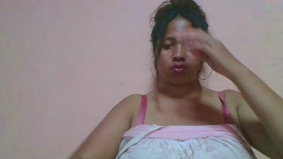 Michella05 from Madagascar