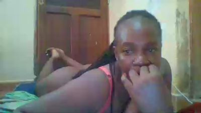 Michelle6060 from Kenya