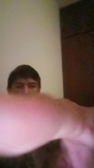 Migueladastl05 from Mexico
