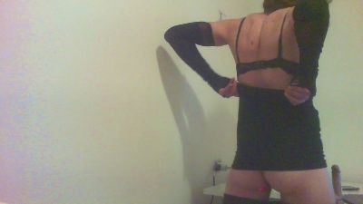 Miles0009 from Italy