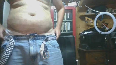 Mirko2589 from Italy