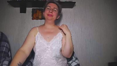 Miss_Tasha_Kom from Ukraine