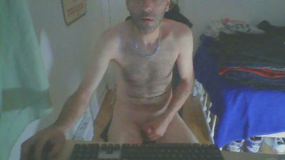 Mitchum1986 from Canada