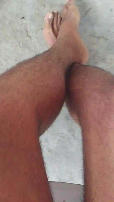 Mlktrem2 from Brazil