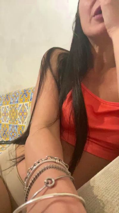 Morastef88 from Italy