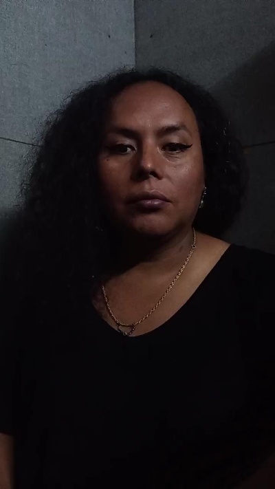 Morenatrans from Mexico