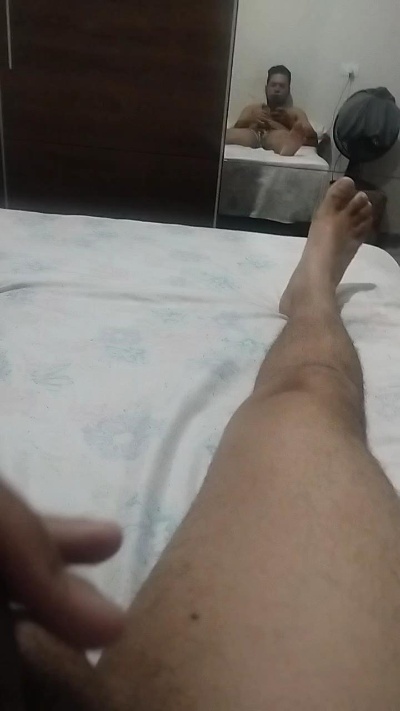 Morenogrossopau from Brazil