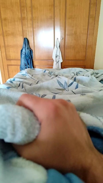 Morenxx from Spain