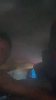 MrLickmypu from United States