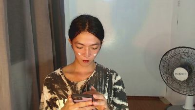 Ms_jane from Philippines