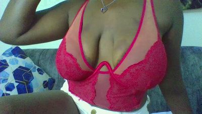 Mybaby95 from Kenya