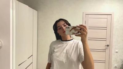 NANA_MARLOW from France