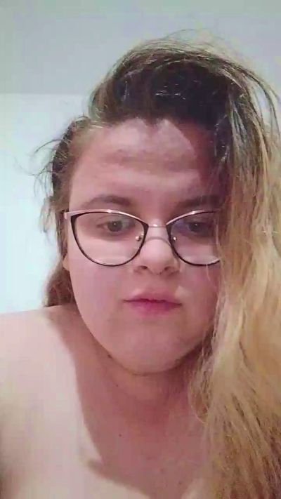 NIKIJOANA from Germany