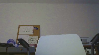 Nagoya_naoki from Japan