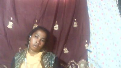 Nary1 from Madagascar