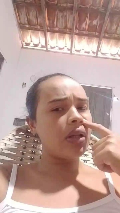 Nat2231 from Brazil