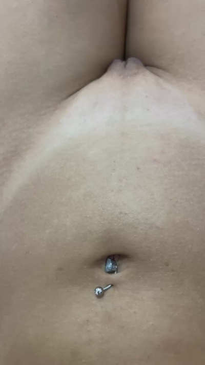 Natashalopes21 from Brazil