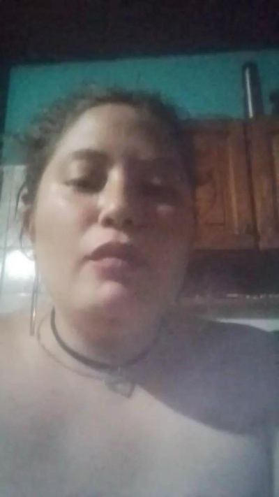 Natashanatasha4 from Argentina