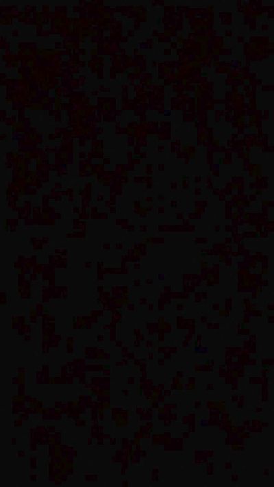 NateSauc3 from United States