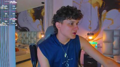 Nathan_Bluee from Germany