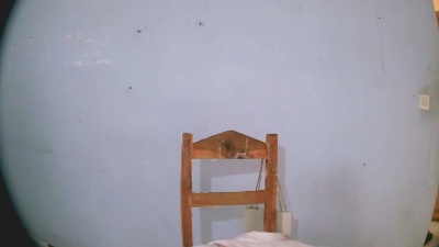 Natty_nomeny from Madagascar