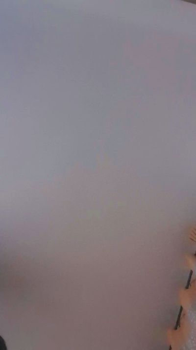 Naughtyvanis93 from United Kingdom